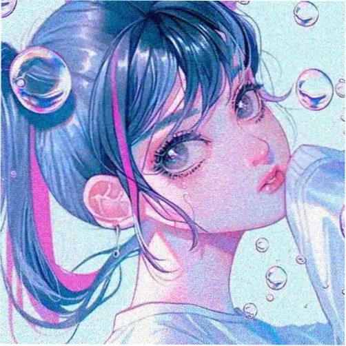 影迷 咖啡凉了 的头像