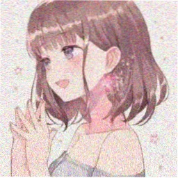影迷 樱花落满肩 的头像